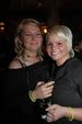 Ladies Night und Seitensprung 1402407