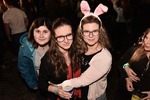 Steinbruchparty 14024135