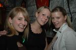 Ladies Night und Seitensprung 1402415