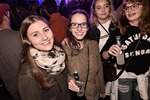 Steinbruchparty 14024150