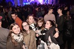 Steinbruchparty 14024151