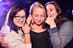 Steinbruchparty 14024168