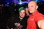 Steinbruchparty 14024174