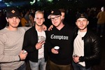 Steinbruchparty 14024175