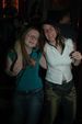 Ladies Night und Seitensprung 1402419