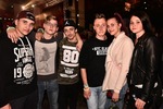 Steinbruchparty 14024199