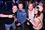 Steinbruchparty 14024201