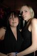 Ladies Night und Seitensprung 1402424