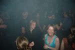 Ladies Night und Seitensprung 1402427