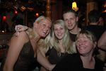 Ladies Night und Seitensprung 1402431