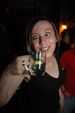 Ladies Night und Seitensprung 1402433