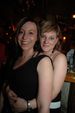 Ladies Night und Seitensprung 1402434