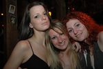 Ladies Night und Seitensprung 1402436