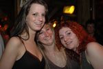 Ladies Night und Seitensprung 1402437