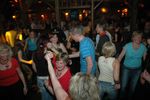 Ladies Night und Seitensprung 1402439