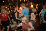 Ladies Night und Seitensprung 1402440