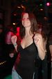 Ladies Night und Seitensprung 1402443