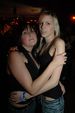 Ladies Night und Seitensprung 1402452