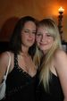 Ladies Night und Seitensprung 1402455