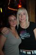 Ladies Night und Seitensprung 1402458