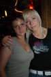 Ladies Night und Seitensprung 1402459