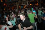 Ladies Night und Seitensprung 1402464