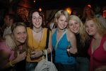 Ladies Night und Seitensprung 1402472