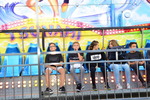 50. Golser Volksfest 14024825