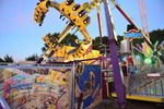 50. Golser Volksfest 14024844