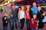 50. Golser Volksfest 14024851