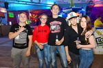 50. Golser Volksfest 14024853