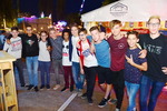 50. Golser Volksfest 14024860