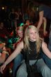 Ladies Night und Seitensprung 1402491