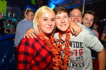 50. Golser Volksfest 14024912