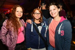 50. Golser Volksfest 14024913