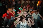 Ladies Night und Seitensprung 1402495