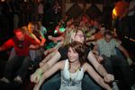 Ladies Night und Seitensprung 1402496