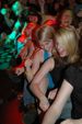 Ladies Night und Seitensprung 1402498