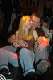 Ladies Night und Seitensprung 1402499