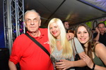 50. Golser Volksfest 14024995