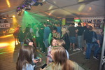 50. Golser Volksfest 14025005