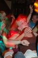 Ladies Night und Seitensprung 1402501