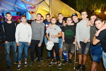 50. Golser Volksfest 14025035