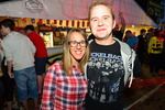 50. Golser Volksfest 14025059