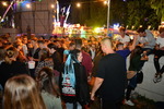 50. Golser Volksfest 14025062