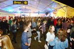 50. Golser Volksfest 14025063