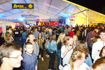 50. Golser Volksfest 14025064