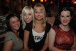 Ladies Night und Seitensprung 1402507