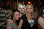 Ladies Night und Seitensprung 1402508