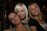 Ladies Night und Seitensprung 1402509